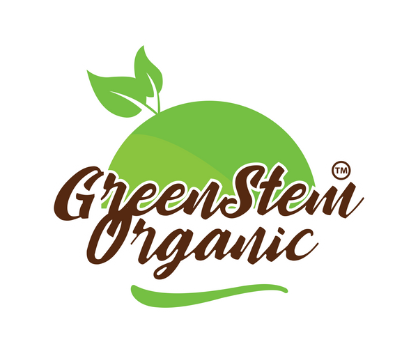 Green Stem Organic 